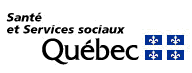  Programme de soutien aux organismes communautaires du Ministère de la Santé et des Services Sociaux du Québec (PSOC)