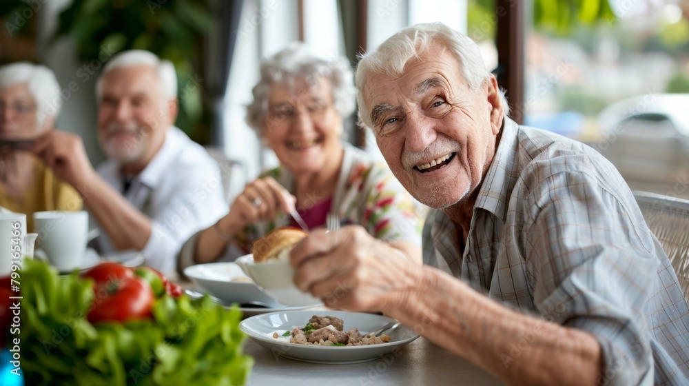 AdobeStock_799165466_Preview (1)