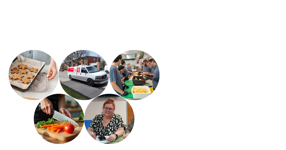 Création sans titre