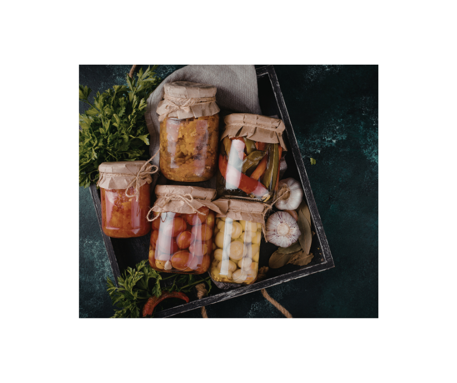 Création sans titre