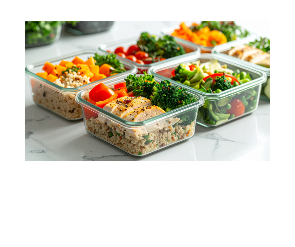 Création sans titre