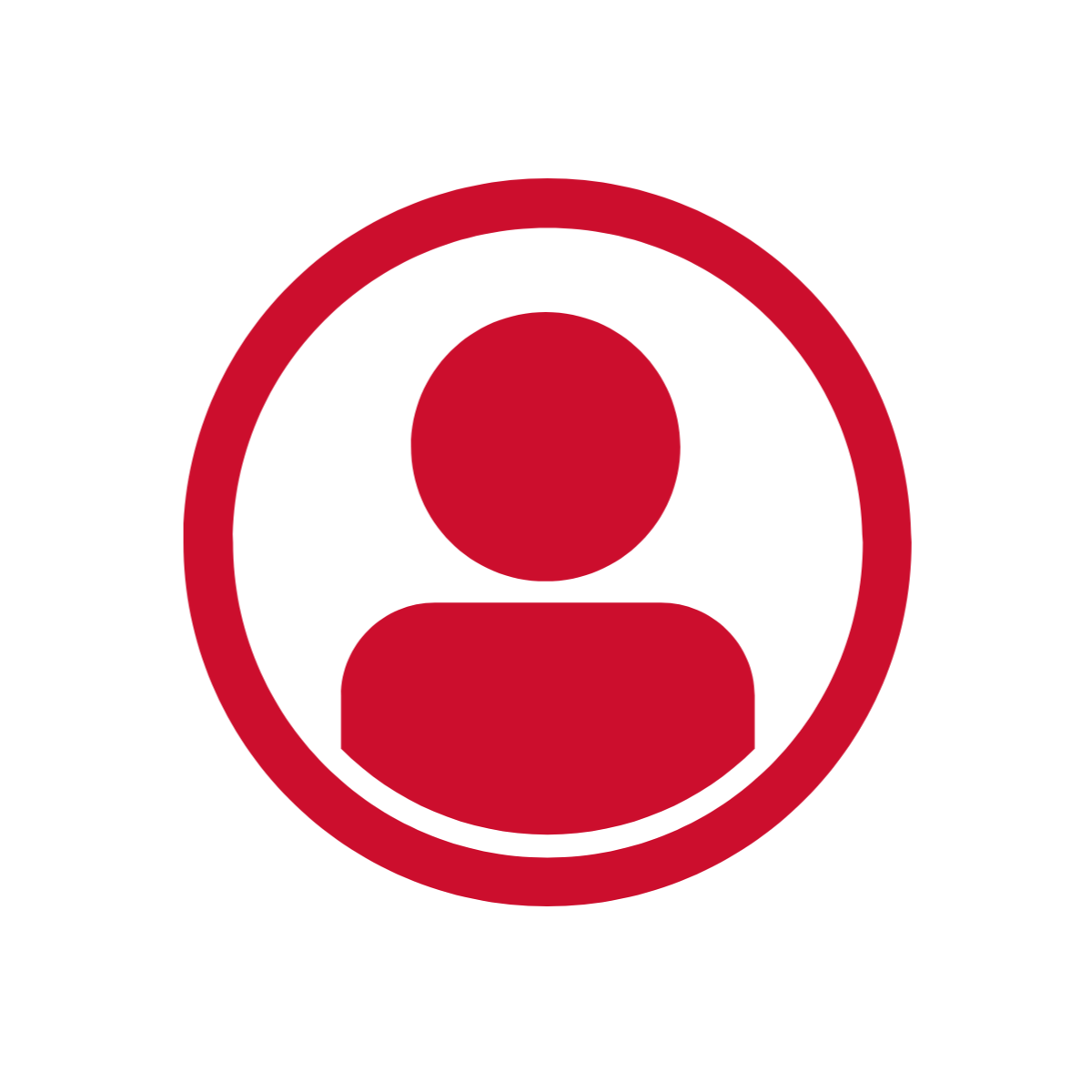 Création sans titre