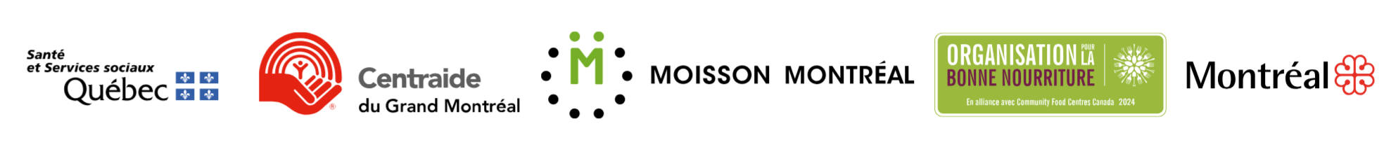 Programmation mars 2026