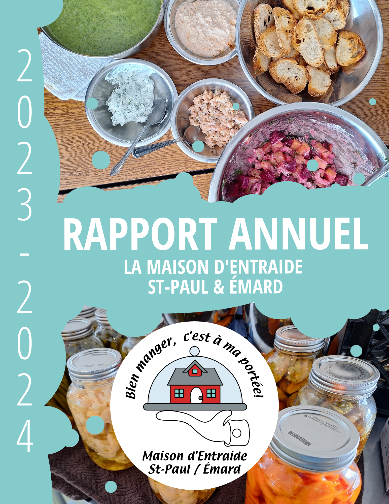 Rapport annuel-2023-2024