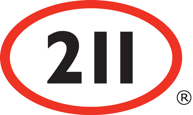 logo-meta-211