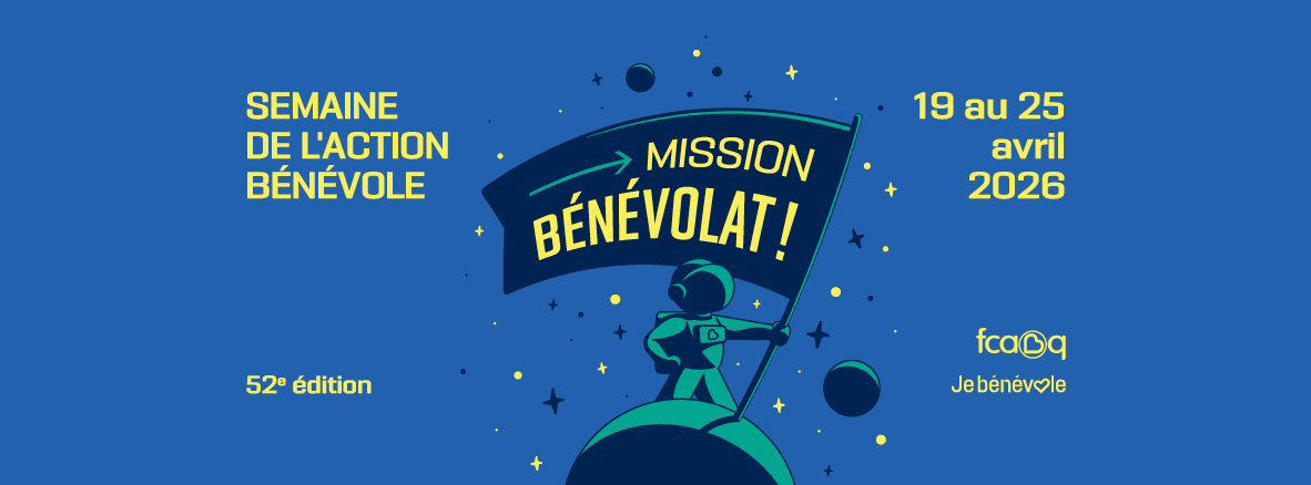 FCABQ_SAB2026-Facebook-FR