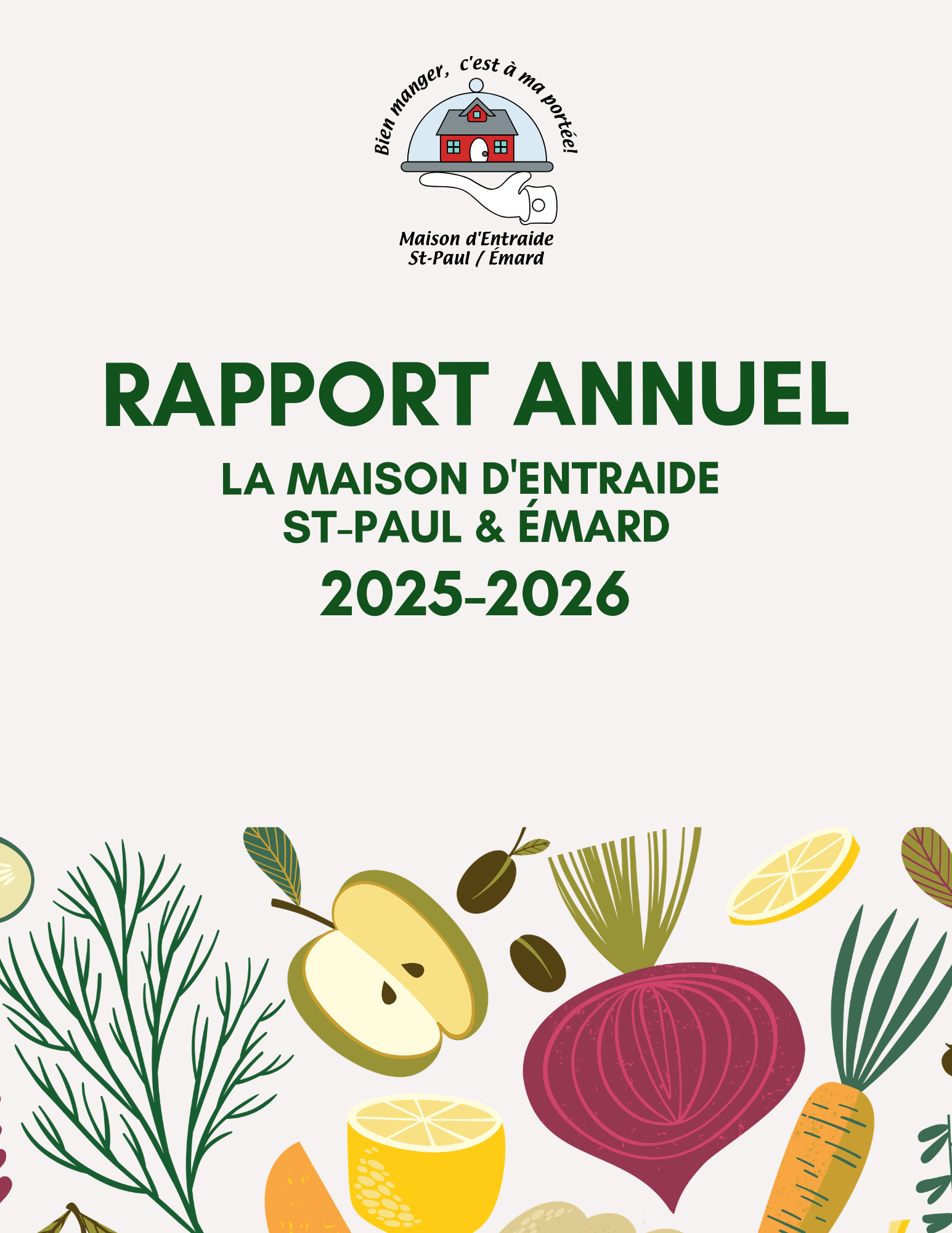 Rapport annuel-2025-2026 (2)